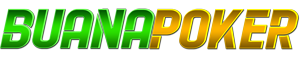 buanapoker